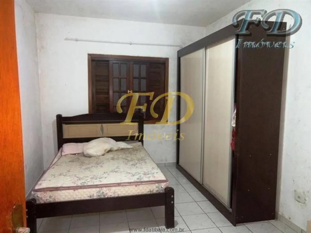 Chácara, 5 quartos, 2050 m² - Foto 8