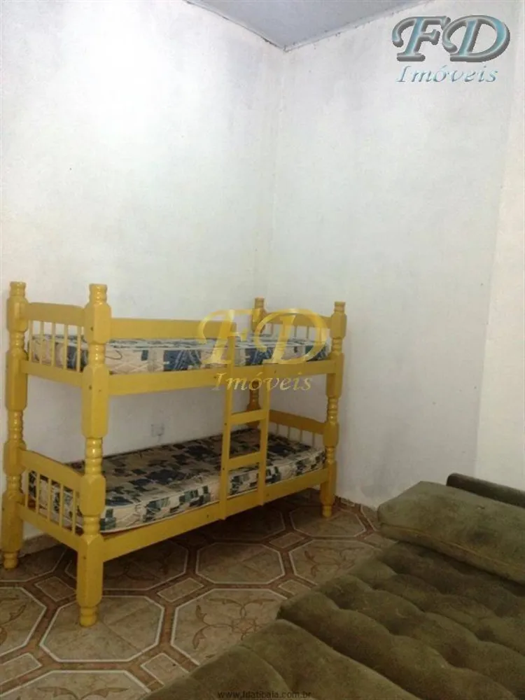 Chácara, 5 quartos, 2050 m² - Foto 4