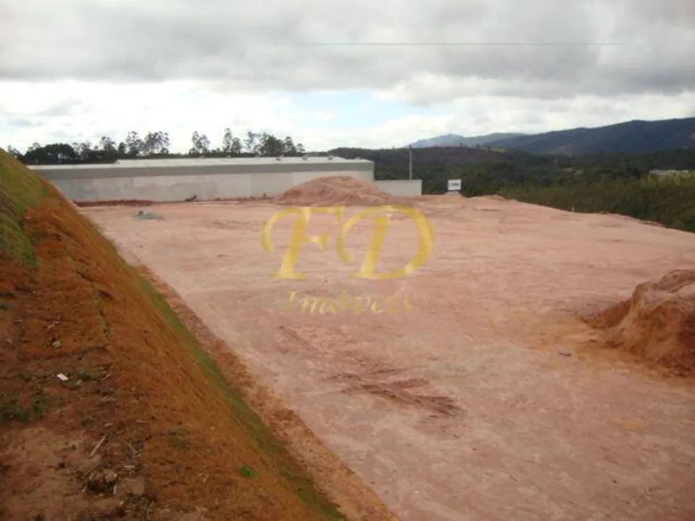 Terreno - Foto 2