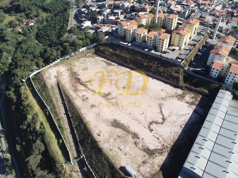 Terreno - Foto 3