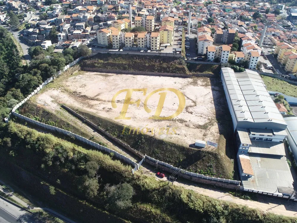 Terreno - Foto 4