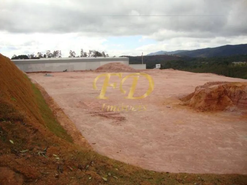Terreno - Foto 5