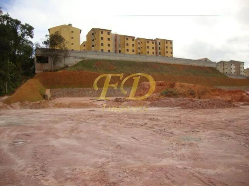 Terreno - Foto 1