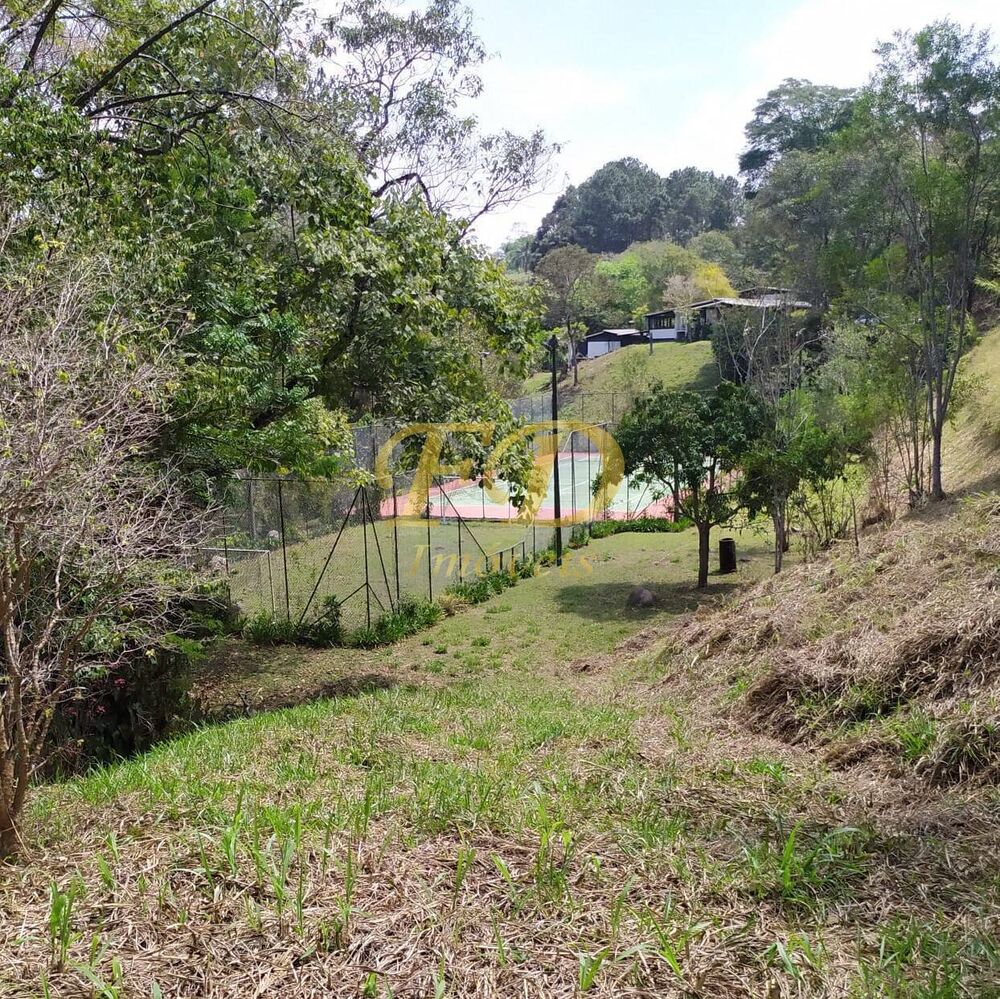 Terreno, 5800 m² - Foto 3