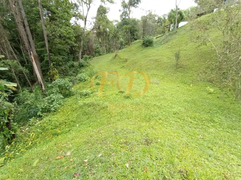 Terreno, 5800 m² - Foto 3