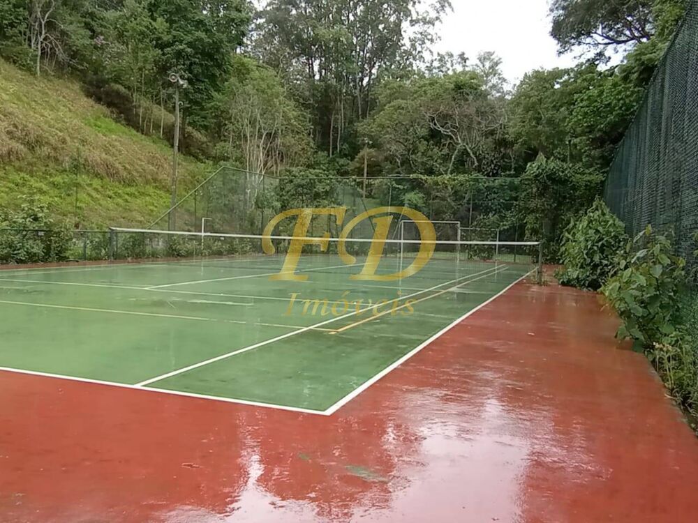 Terreno, 5800 m² - Foto 2