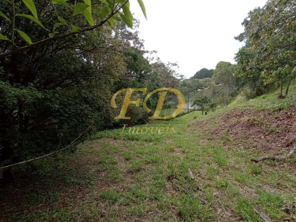 Terreno, 5800 m² - Foto 1