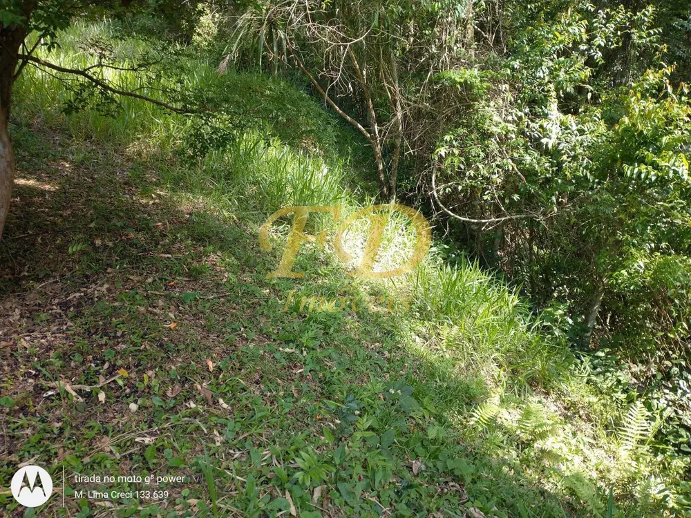 Terreno, 5000 m² - Foto 2