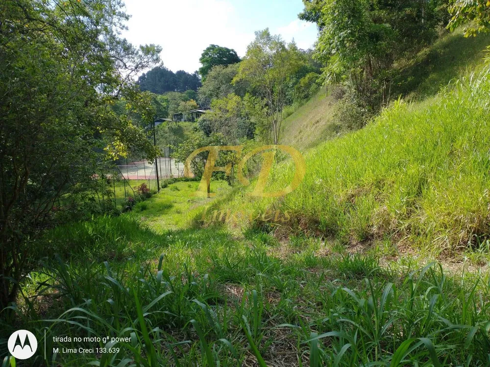 Terreno, 5000 m² - Foto 7