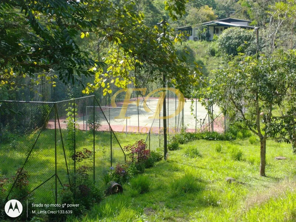 Terreno, 5000 m² - Foto 4