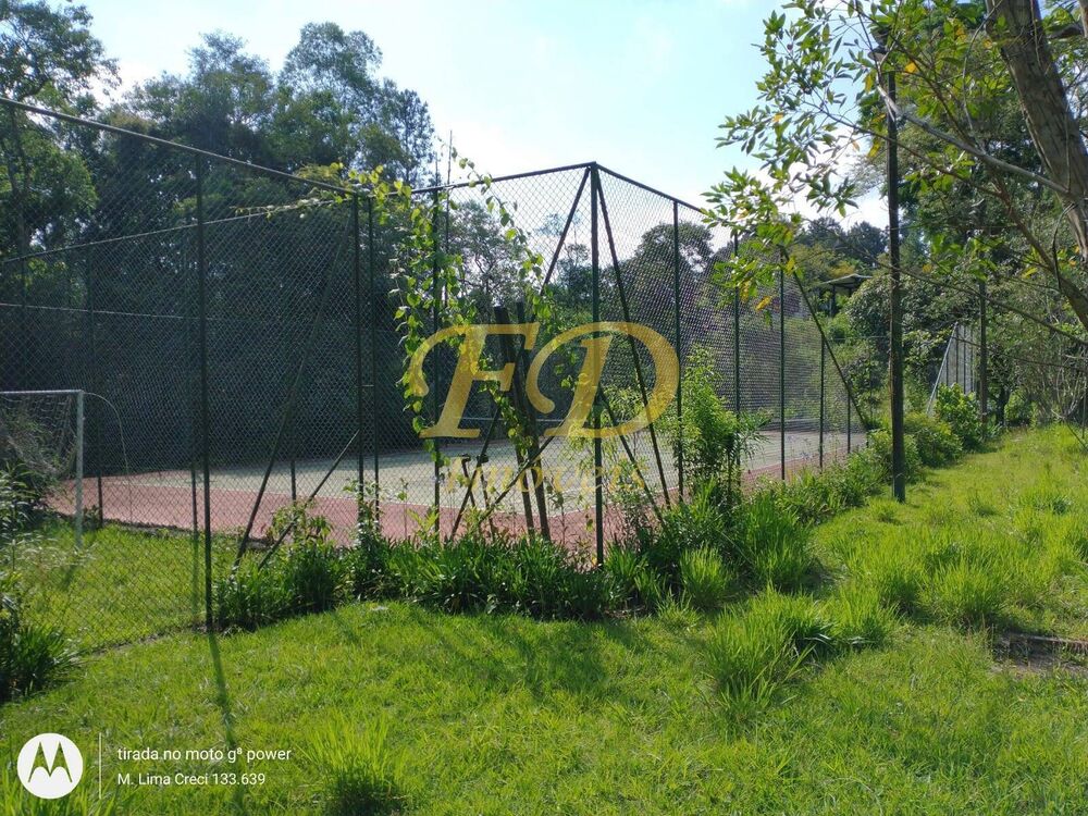 Terreno à venda, 5000m² - Foto 4