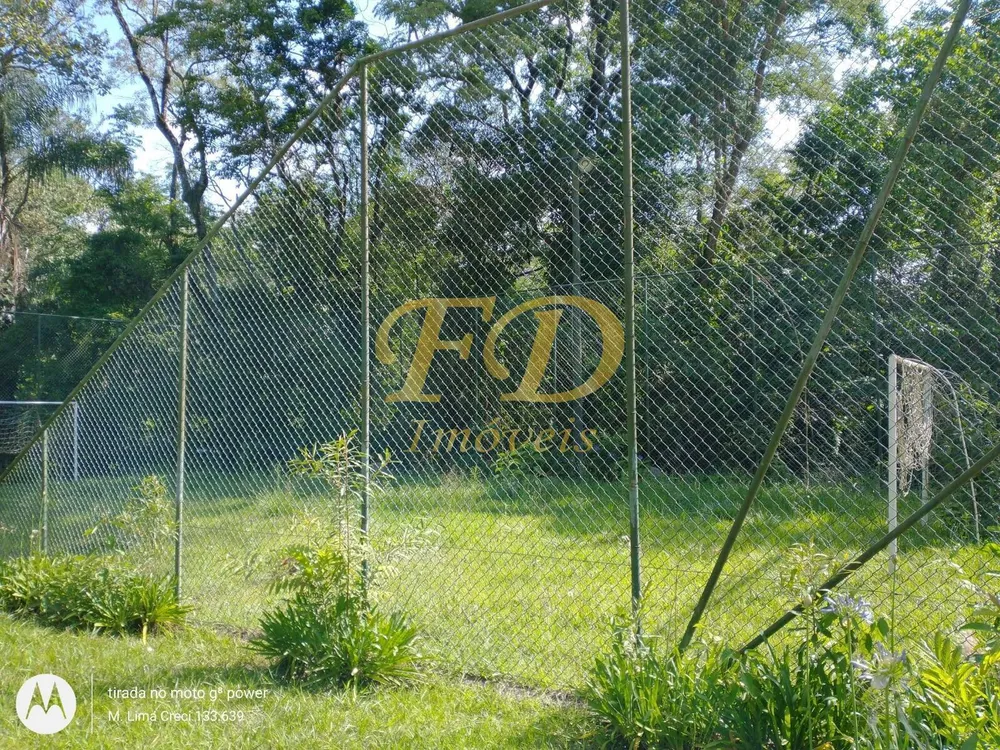 Terreno, 5000 m² - Foto 2