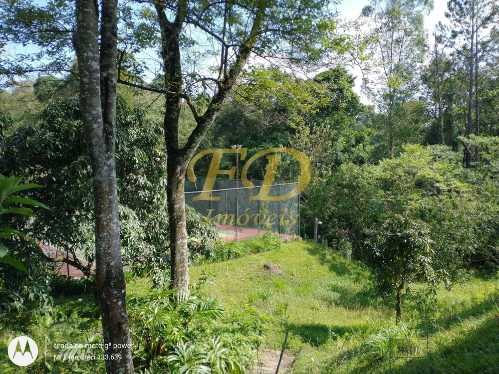 Terreno, 5000 m² - Foto 3