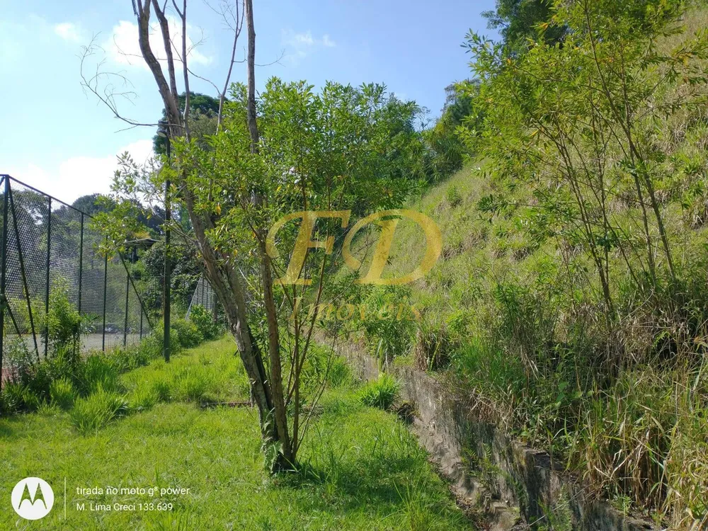 Terreno, 5000 m² - Foto 12