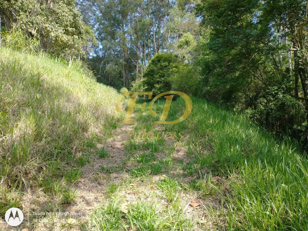 Terreno, 5000 m² - Foto 1