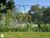 Terreno, 5000 m² - Foto 1