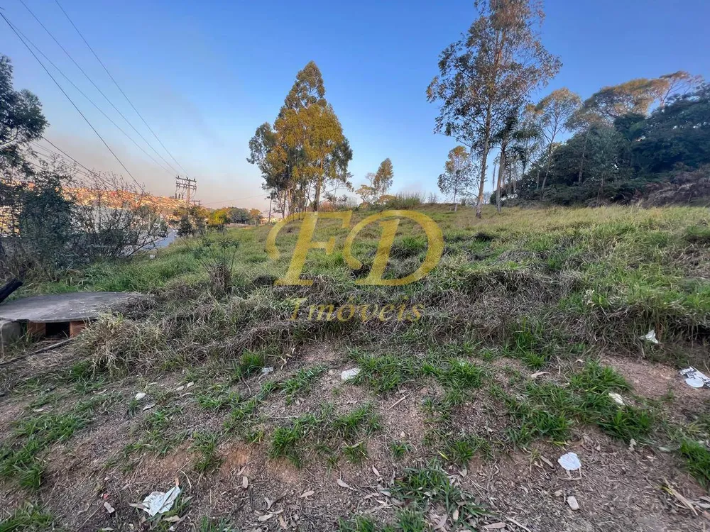 Terreno, 7000 m² - Foto 6