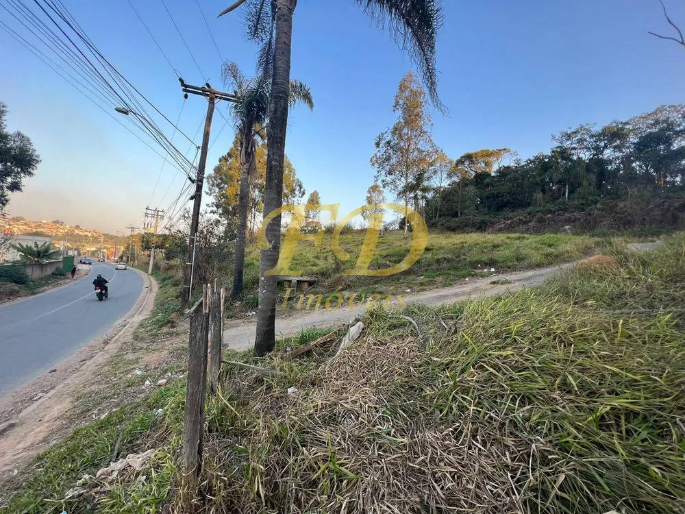 Terreno, 7000 m² - Foto 4