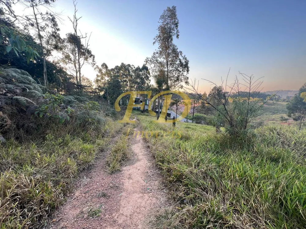 Terreno, 7000 m² - Foto 8