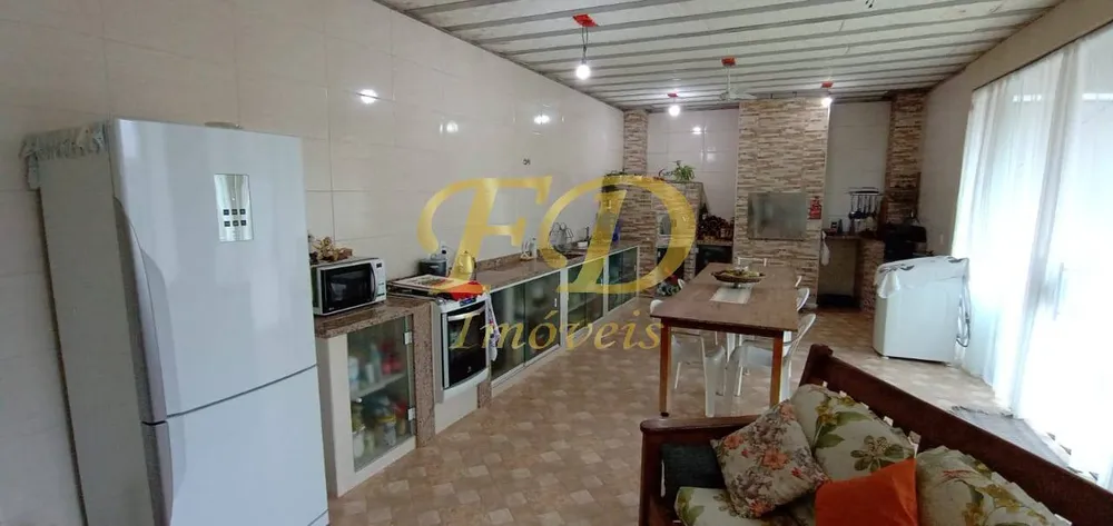 Casa, 80 m² - Foto 5