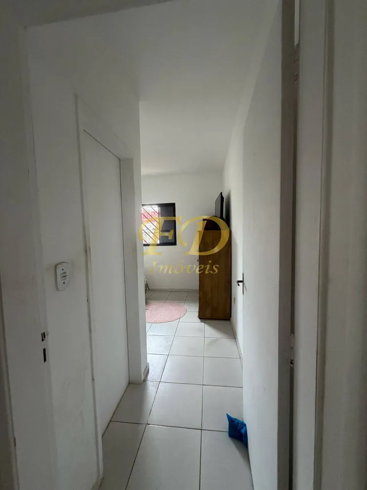 Casa, 2 quartos, 90 m² - Foto 4