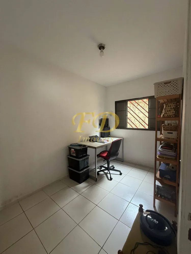 Casa, 2 quartos, 90 m² - Foto 10