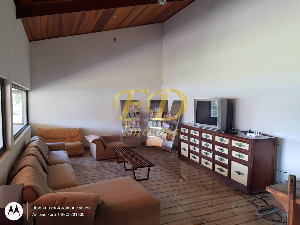 Chácara à venda com 7 quartos, 21000m² - Foto 3