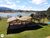 Chácara, 7 quartos, 2 hectares - Foto 1