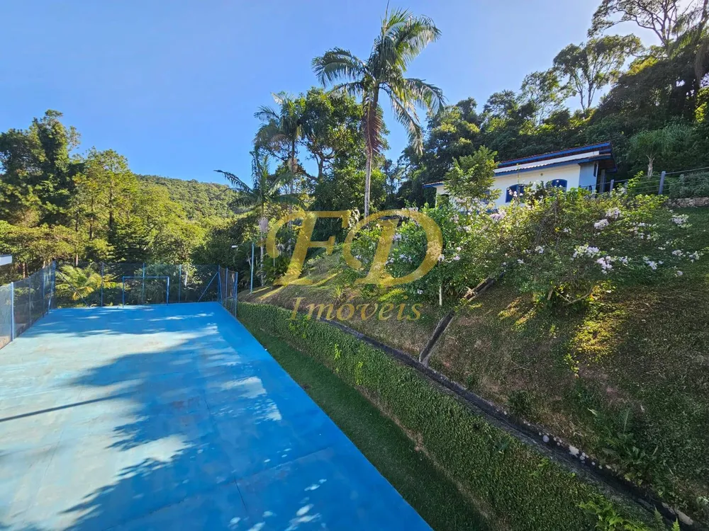 Sítio, 4 quartos, 7300 m² - Foto 8