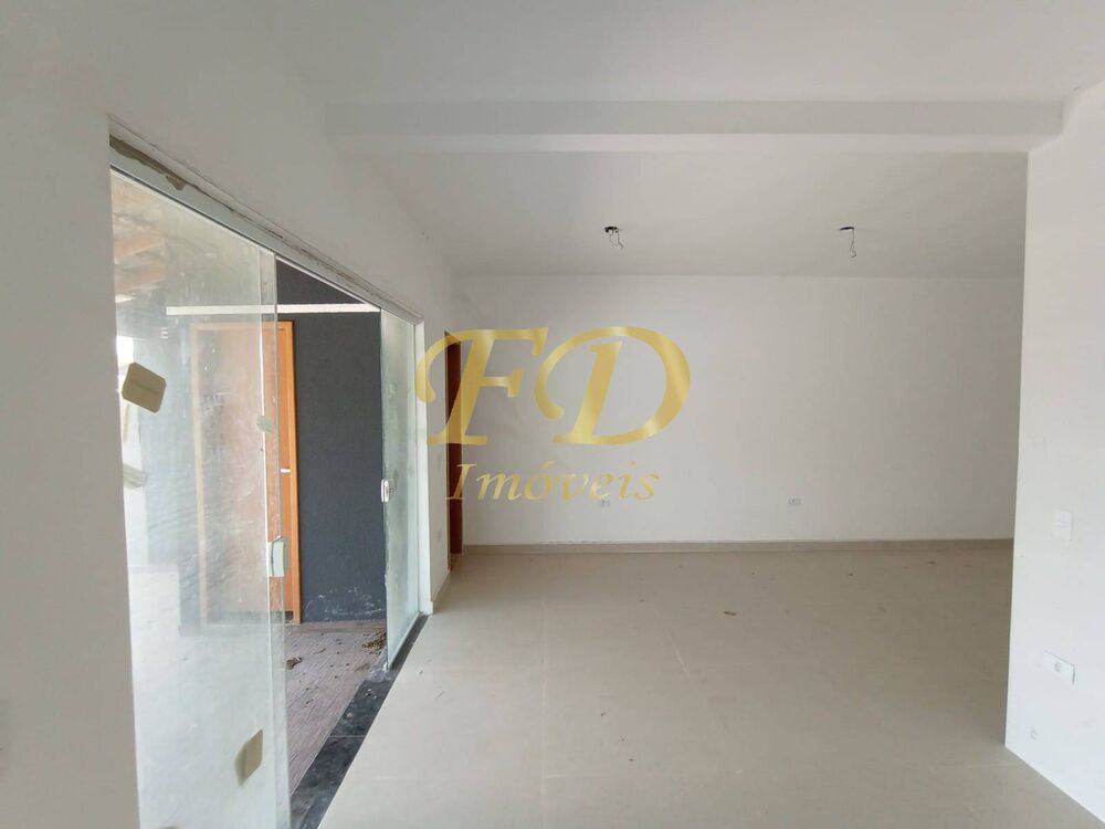 Casa, 3 quartos, 92 m² - Foto 4