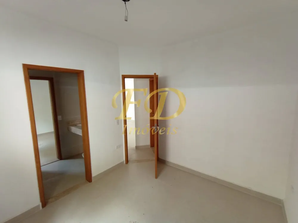Casa, 3 quartos, 92 m² - Foto 8