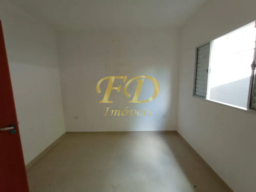 Casa, 3 quartos, 92 m² - Foto 7