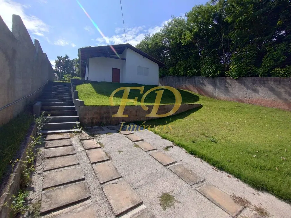 Casa, 2 quartos, 99 m² - Foto 1