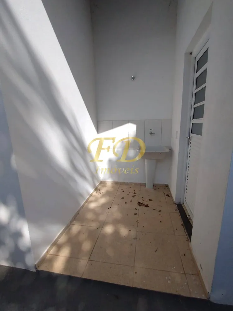 Casa, 2 quartos, 99 m² - Foto 6