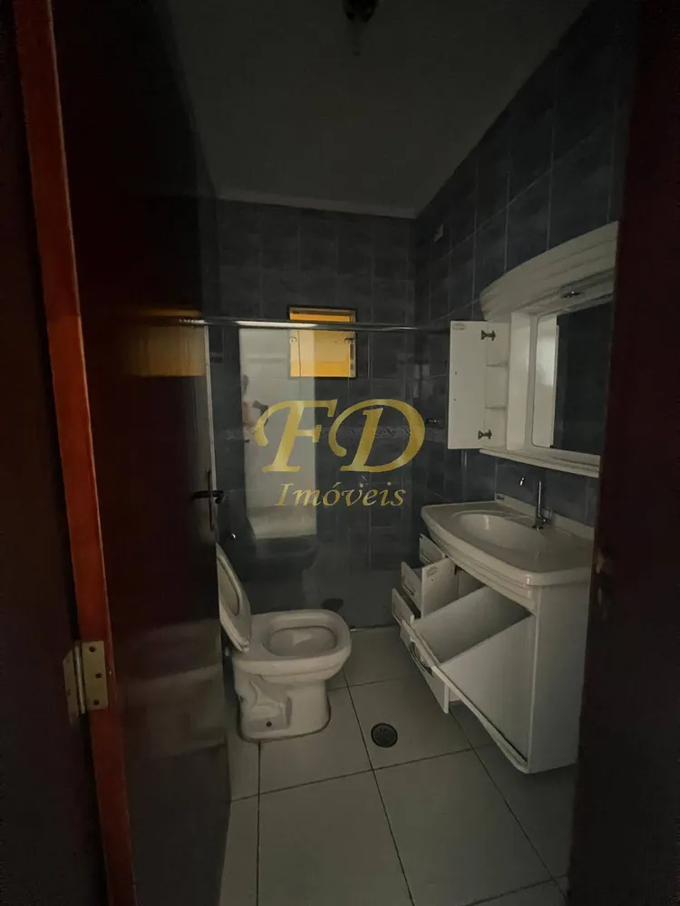 Casa, 3 quartos, 214 m² - Foto 7
