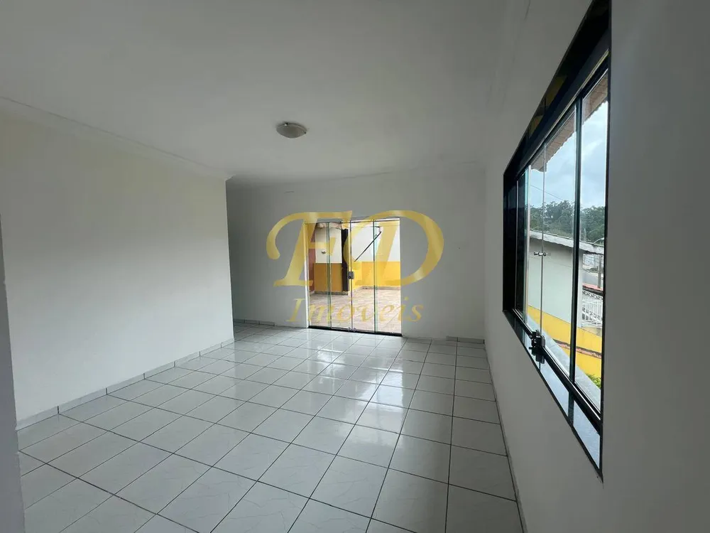Casa, 3 quartos, 214 m² - Foto 6