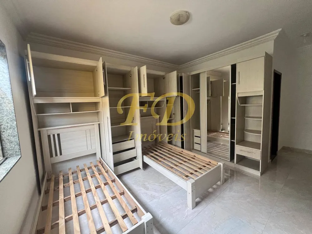 Casa, 3 quartos, 214 m² - Foto 10
