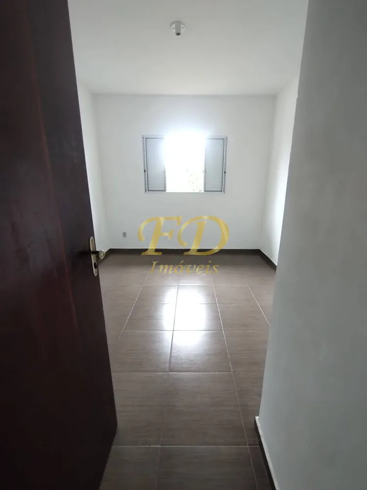 Casa, 2 quartos, 90 m² - Foto 2