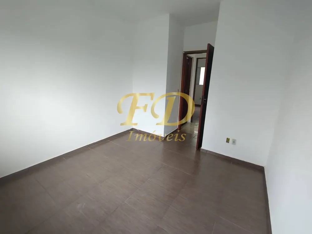 Casa, 2 quartos, 90 m² - Foto 1