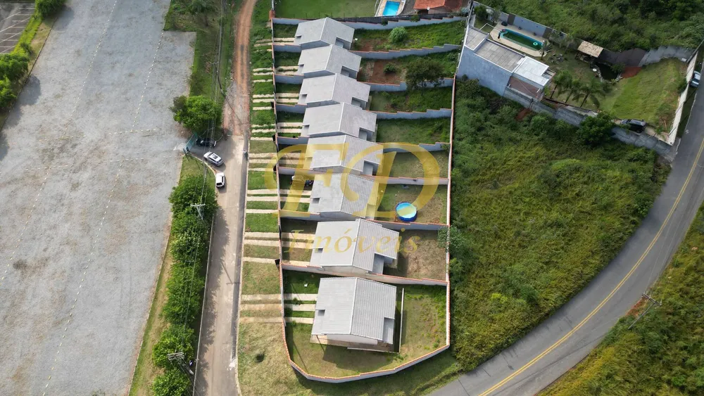 Casa - Foto 6
