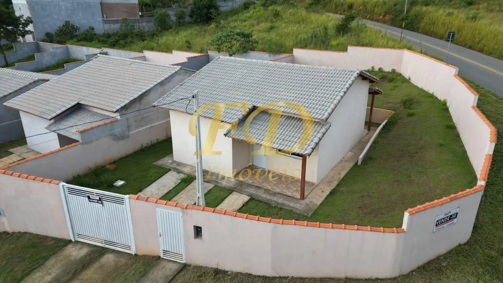 Casa - Foto 2