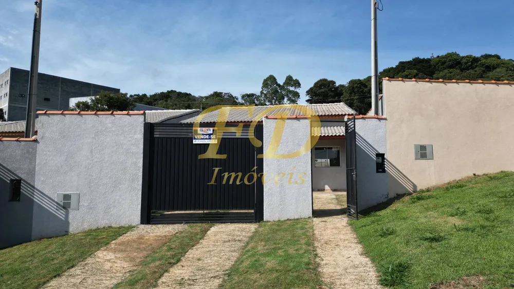 Casa - Foto 3
