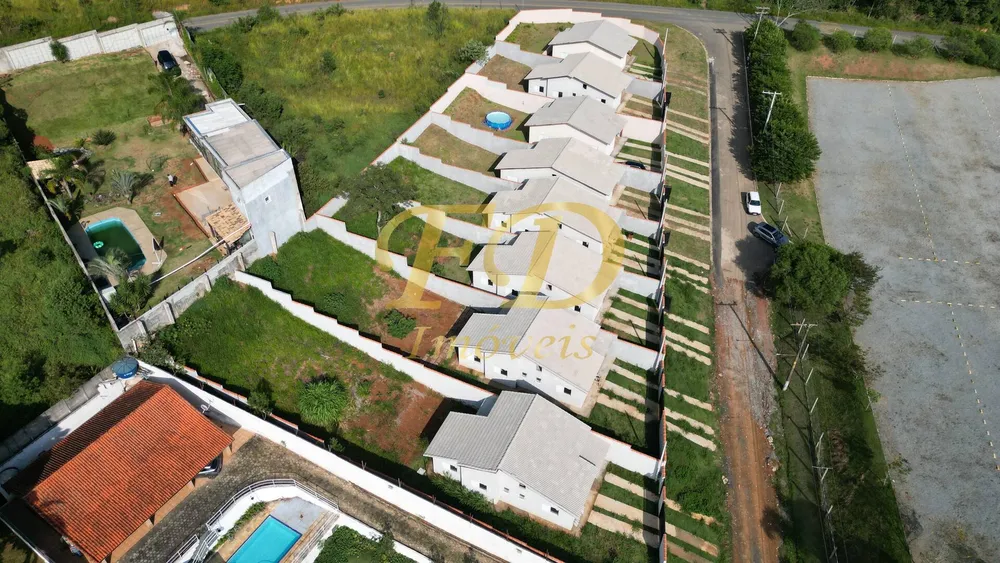 Casa - Foto 5