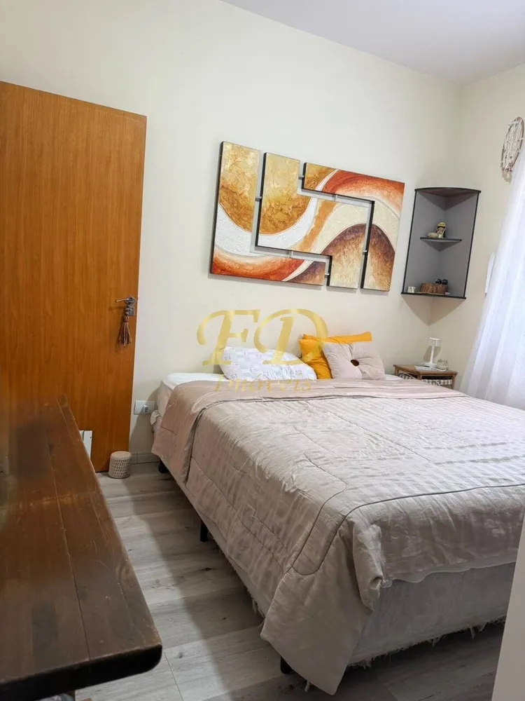 Chácara, 3 quartos, 427 m² - Foto 6