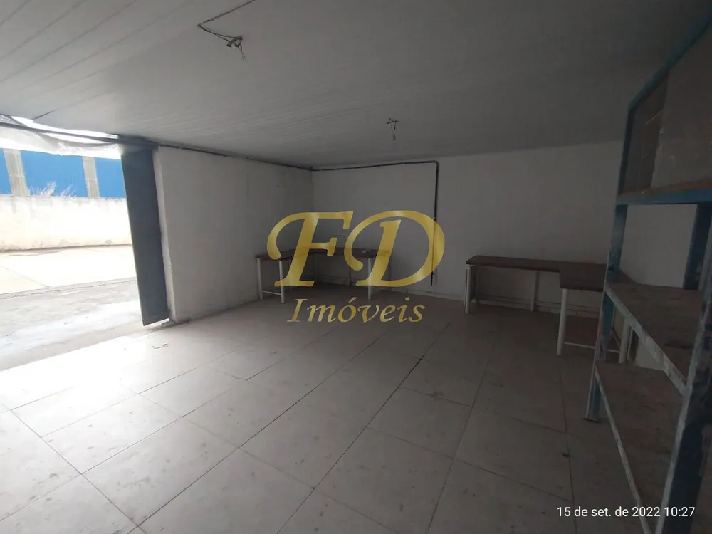 Prédio Inteiro - Foto 6