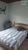 Chácara, 4 quartos, 750 m² - Foto 2