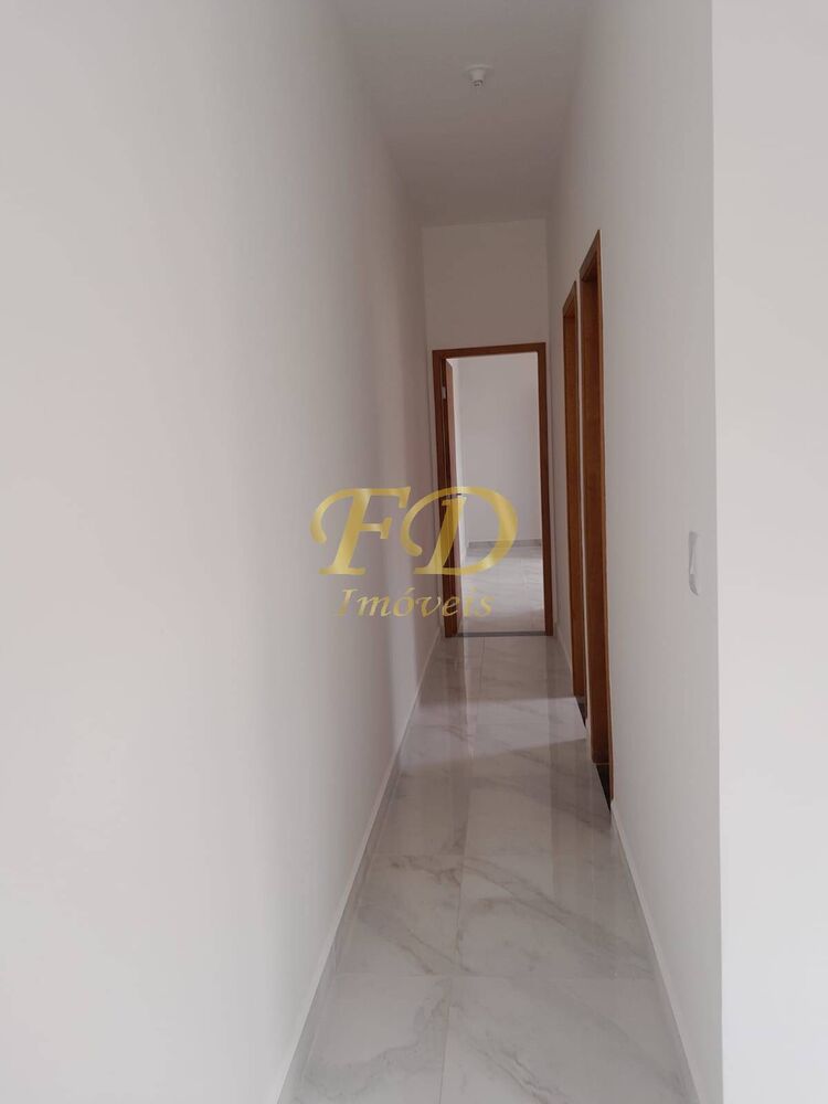 Casa, 2 quartos, 122 m² - Foto 11
