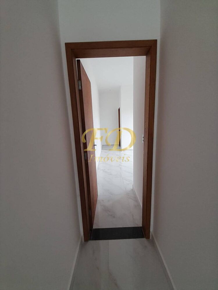 Casa, 2 quartos, 122 m² - Foto 15