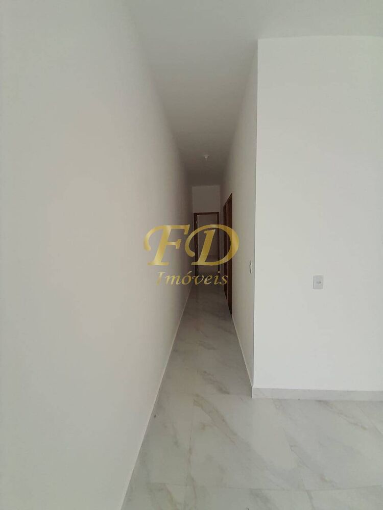 Casa, 2 quartos, 122 m² - Foto 29
