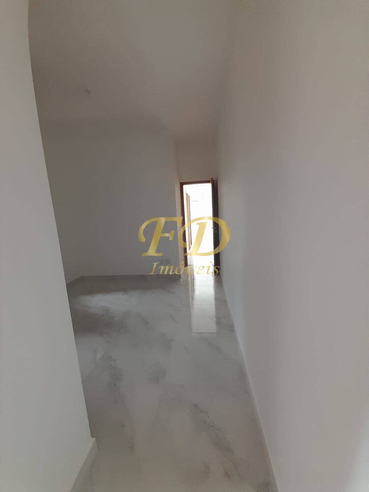 Casa, 2 quartos, 122 m² - Foto 20